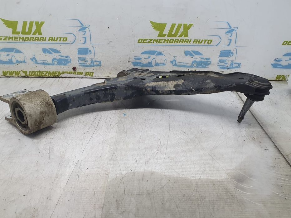 Brat suspensie stanga fata Opel Astra K (2015 - 2020) (1.6 cdti B16DTU