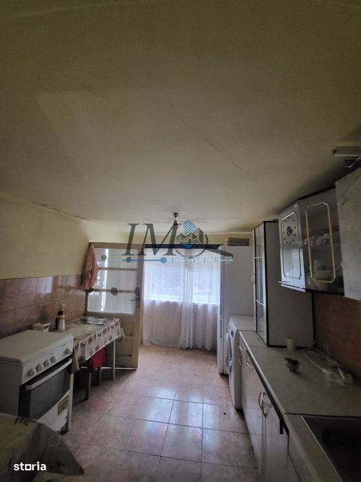 Casa in Pianu de Sus