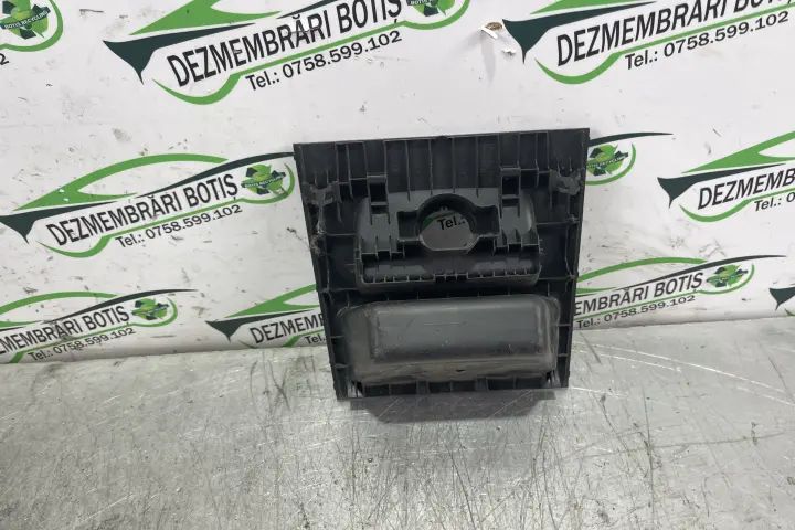 Consola centrala ornament trim cotiera 13162600 Opel Zafira 2007