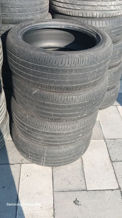 Бу балонлар бор хар хил турдаги автолар учун