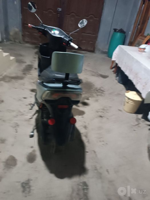 Sukutr sotladi narhi 200$