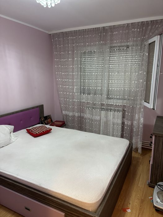 Vand Apartament