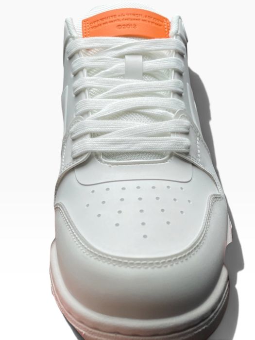 Off White Out of Office  36-47