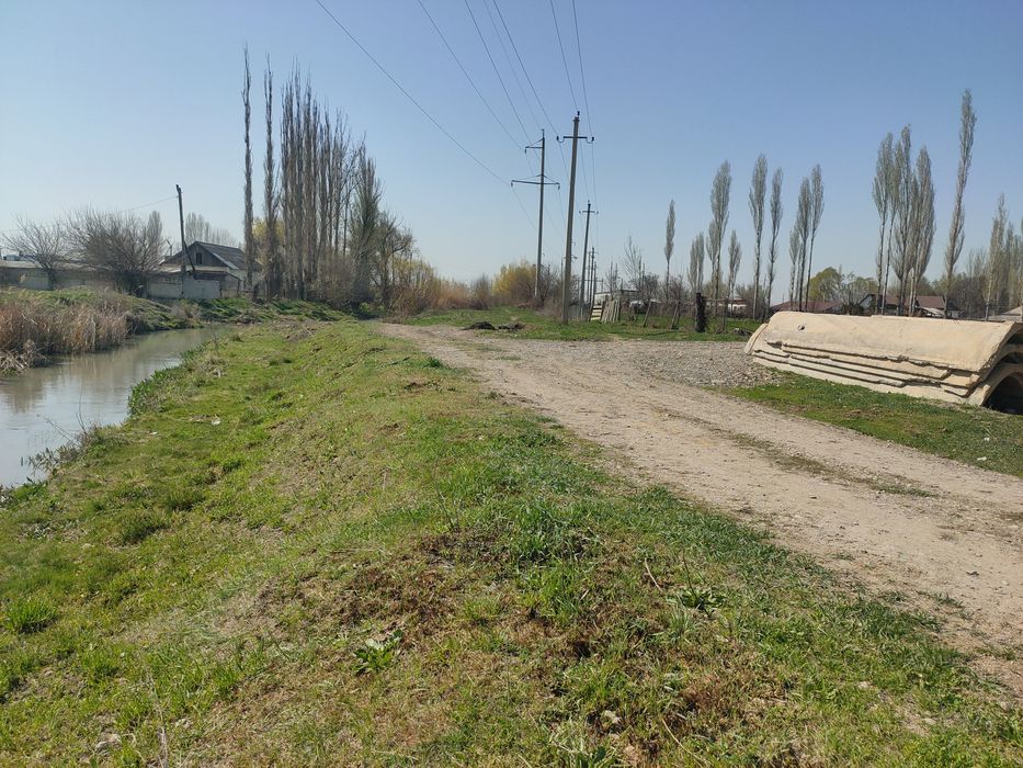 Продам участок 17 соток