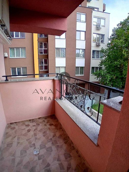 Продава се Тристаен апартамент в Пловдив, Кючук Париж - 68 кв.м за 2545 €/кв.м - Снимка #6