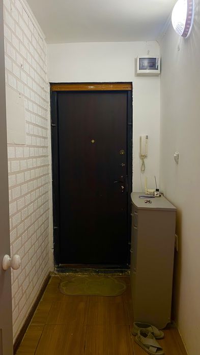 Продам 2-х ком.квартиру