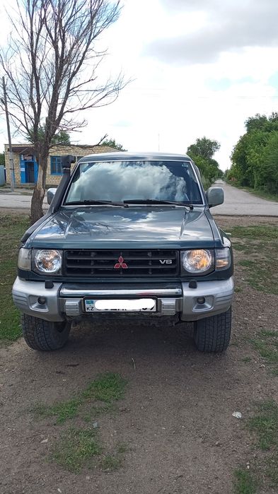 СРОЧНО!!! Продам авто