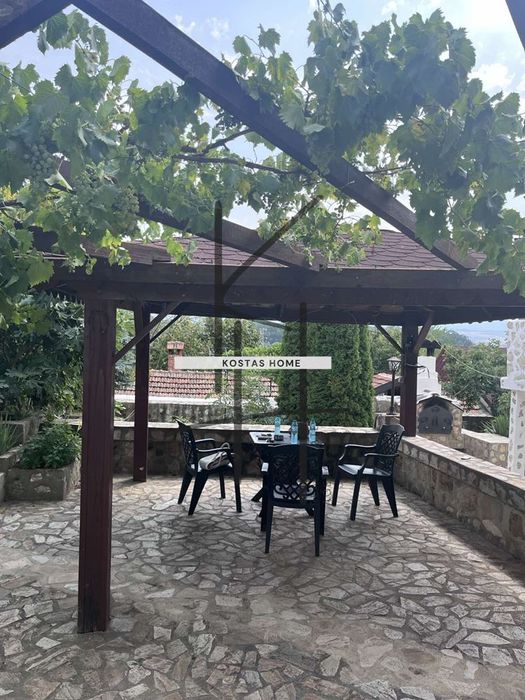 Продава се Къща в к.к. Камчия - 400 кв.м за 625 €/кв.м - Снимка #8