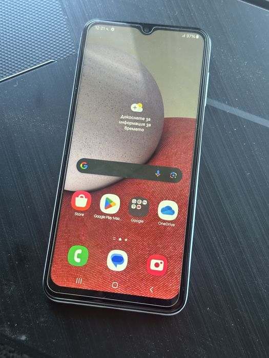 Samsung Galaxy A13 4/64 GB