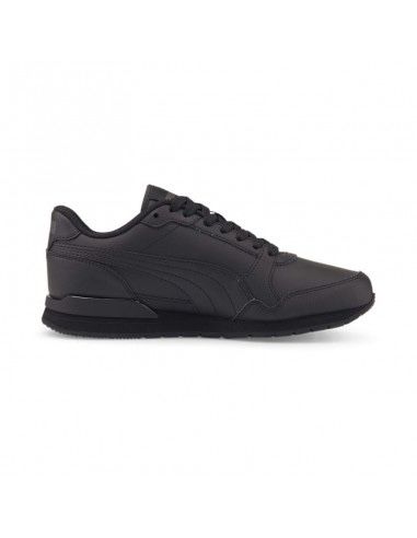 PUMA Кроссовки для мальчиков