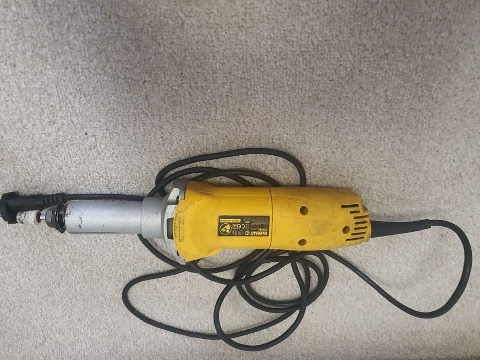 Biax Dewalt original