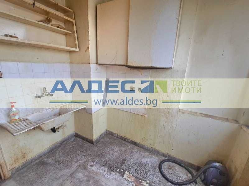 Продава се Едностаен апартамент в София, Сухата река - 45 кв.м за 2556 €/кв.м - Снимка #7