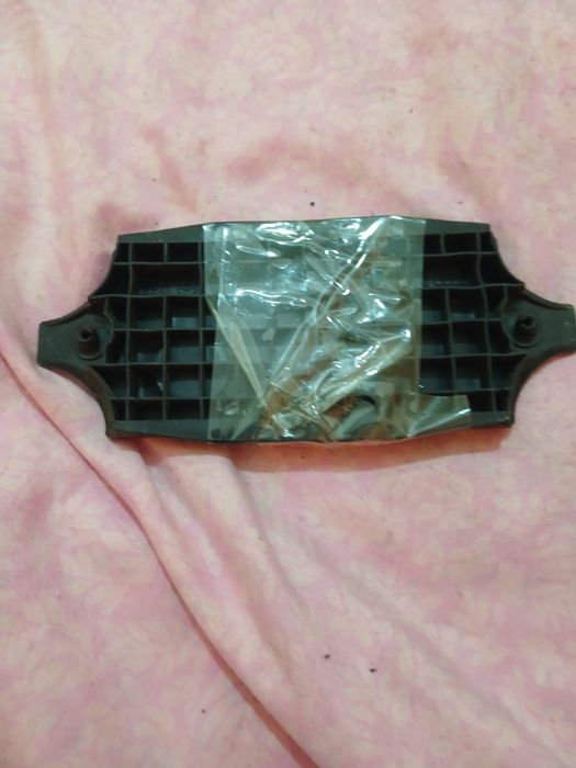 Крышка руля Фольксваген Гольф2