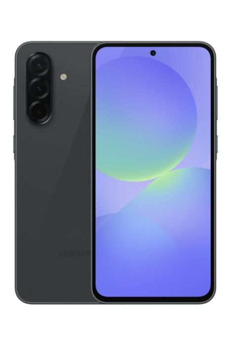 Телефон смартфон Samsung Galaxy