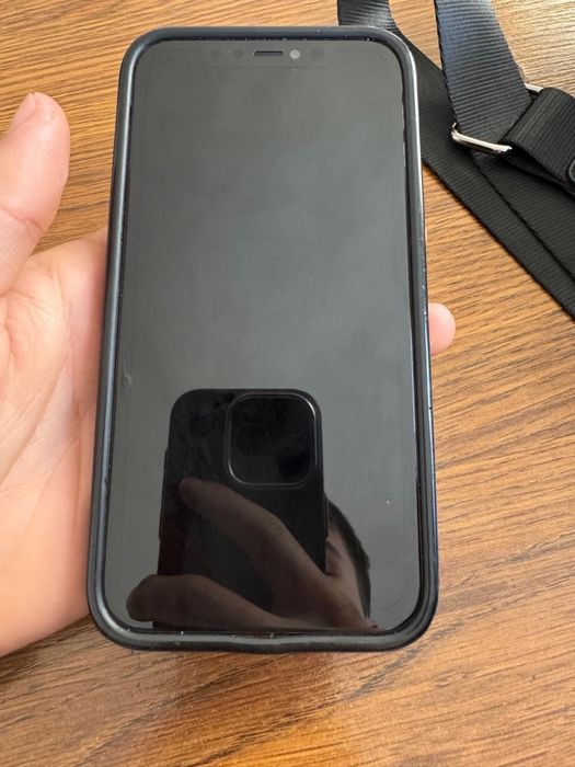 Продам 11 128гб или обмен