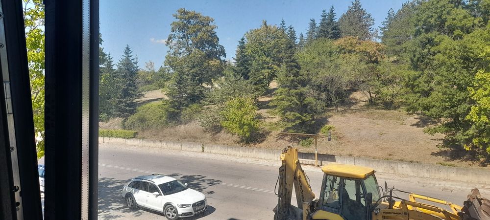 Продажба на Апартамент  от частно лице