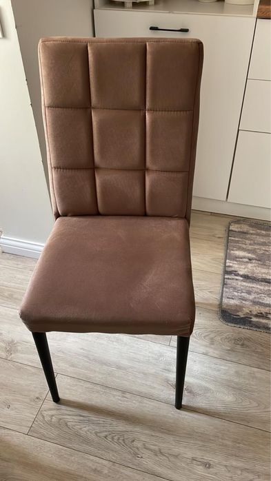 Орындык сатылады