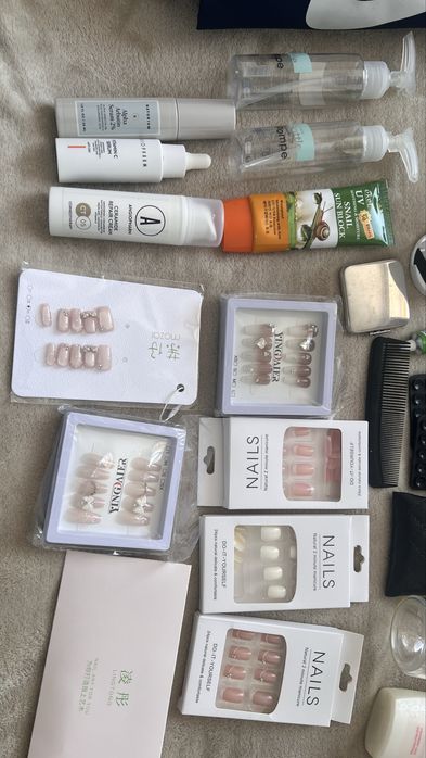 Срочно отдам все за 4999