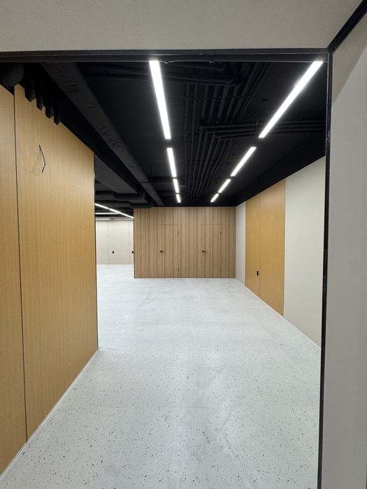 Premium Plaza помещение сатылады