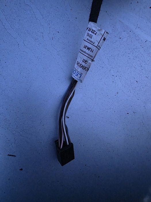 Огледала огледало мерцедес Ц клас Mercedes Cklass