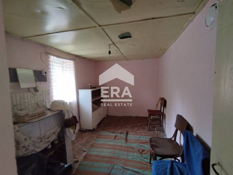 Продава се Къща в с. Светлина, Област Хасково - 120 кв.м за 325 €/кв.м - Снимка #5