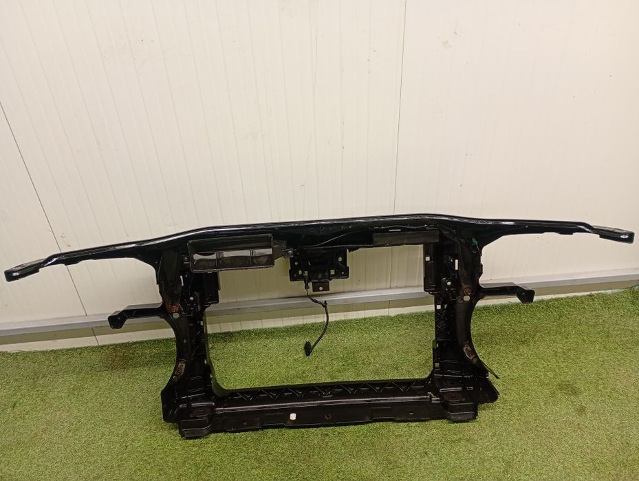 Trager Vw Passat B7, 1.6tdi