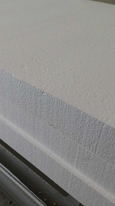 Пенопласт производство и продажа/утепление, шумоизоляция