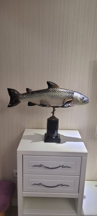 Сувенир, статуэтка