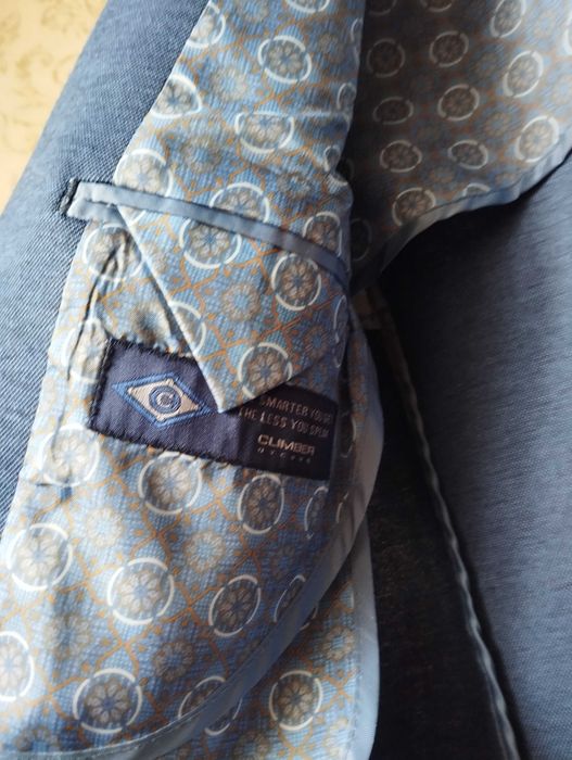 Продам летний молодежный пиджак