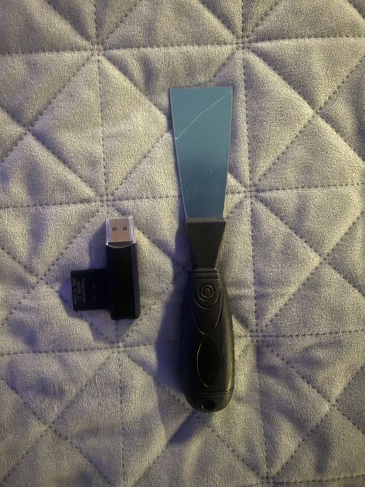 Чисто нов 3D принтер Creality Ender S1 Pro