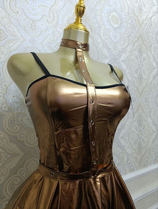 Пенйуар качества проста бу́мба