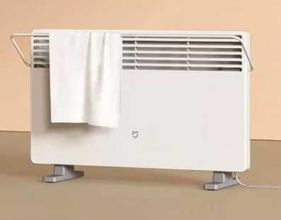Конвектор Xiaomi Space Heater S