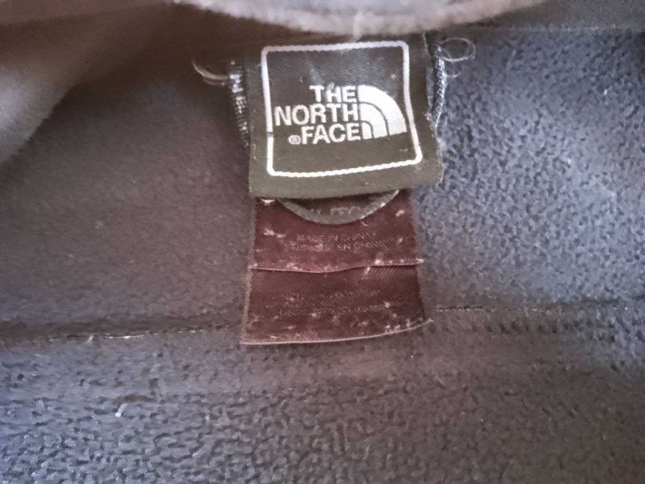 "The North Face" Apex