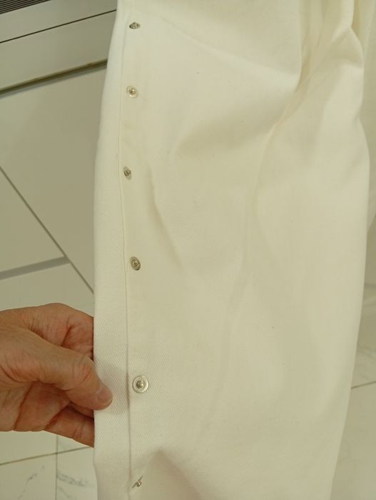 Джинсы женские производство Турция