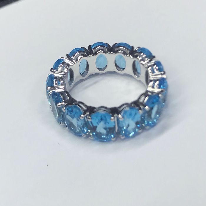 Мастер ювелир. Ремонт и изготовление.