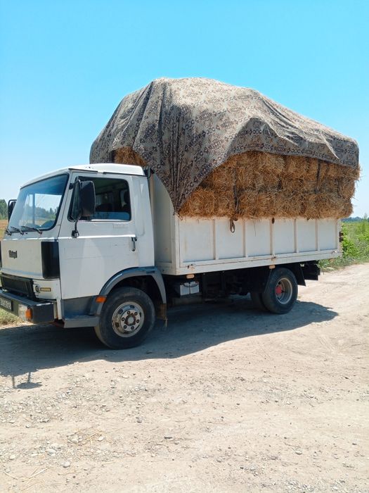 Isuzu samasval otayol samasval