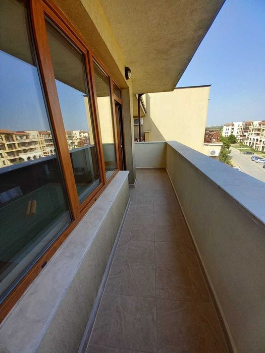 Продава се Едностаен апартамент в Балчик - 70 кв.м за 686 €/кв.м - Снимка #8