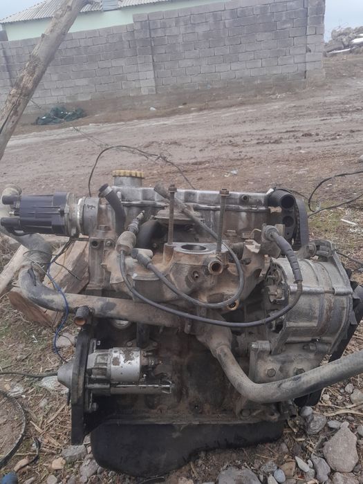 Нормално састаиани