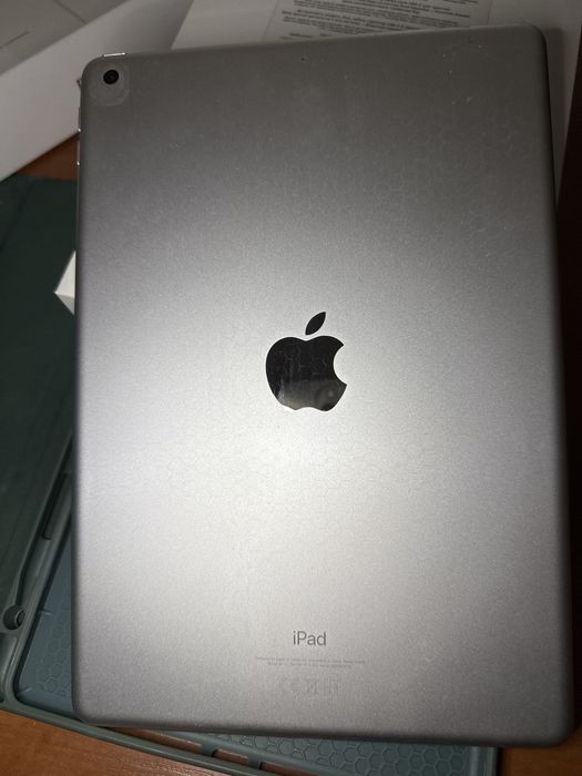 Ipad 9, 64 Gb Apple
