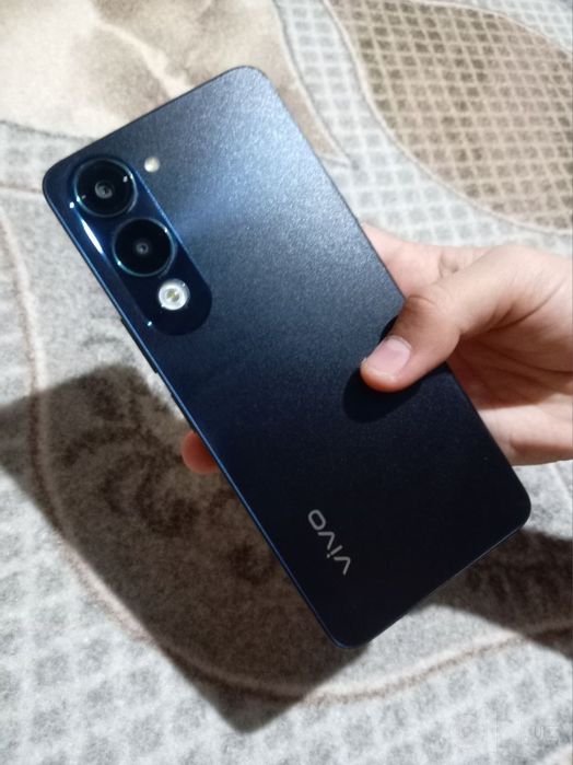 Vivo 04s  narxi 2million