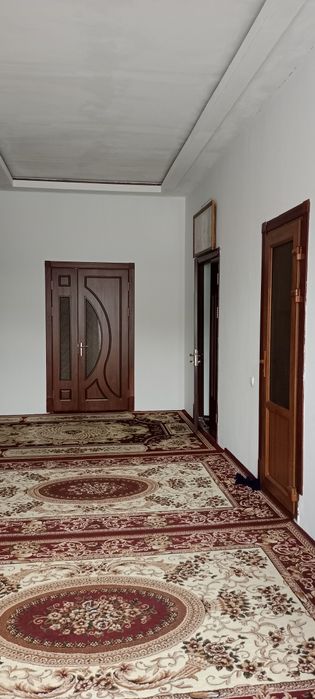 Уй сотилади йенги 16 йиллик 6 сотик