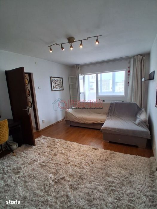 2 Camere Decomandat | Tineretului - Metrou