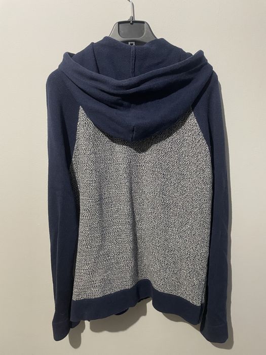 Hollister жилетка