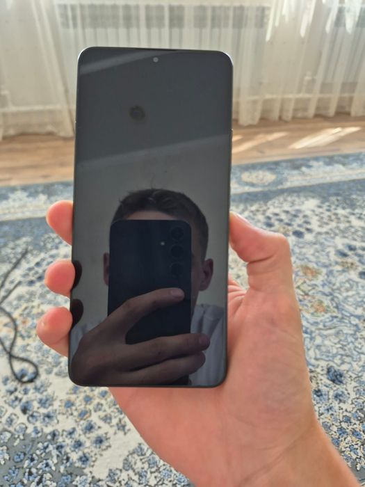 Poco x6 pro 512gb