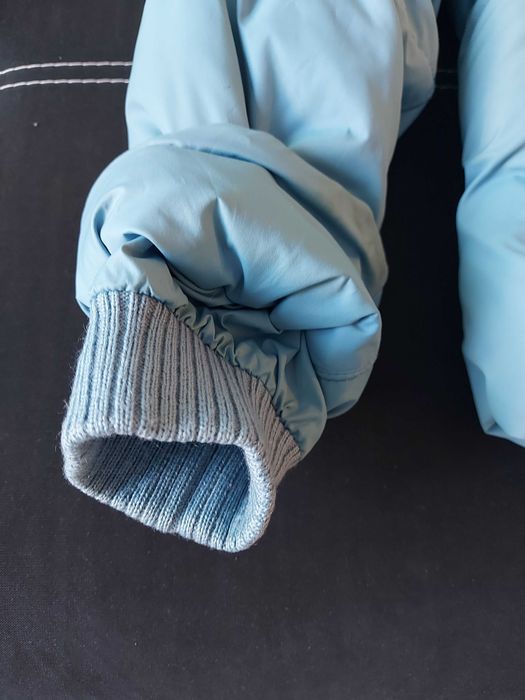 Зимно късо яке CHAMPION