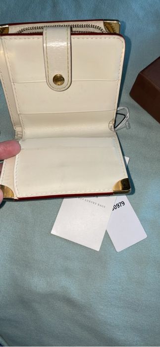 Portofel Louis Vuitton original