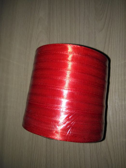 Лента для прошивки документов