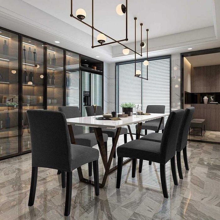 Huse Scaune Universale! Orice model de scaun! Comanzi oriunde in tara!