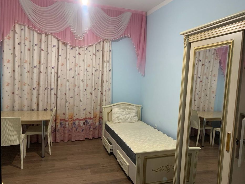 Сдается в аренду
