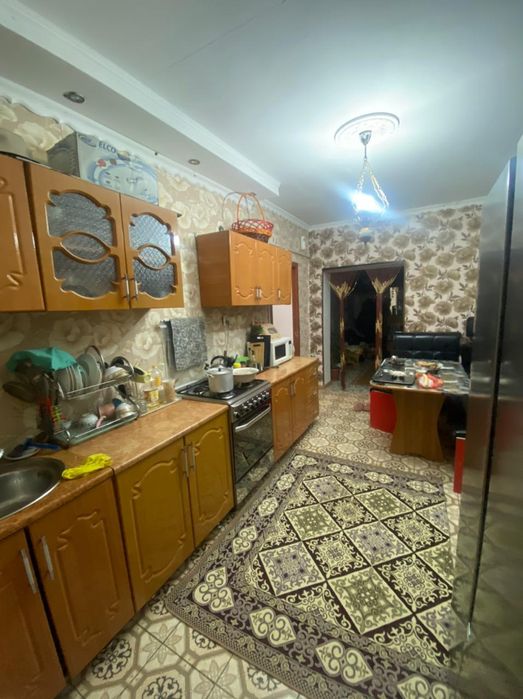 Срочно продам дом